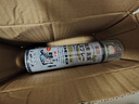 巨奇嚴選 鞋子除臭劑360ml*3瓶銀離子消毒殺菌腳臭噴霧球鞋防臭鞋襪 曬單實拍圖