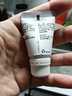 拜奧（BioGaia）瑞典進口益生菌滴劑10ml易滴版羅伊氏乳桿菌活性益生菌 0-3歲可用 曬單實拍圖