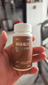 [妙存] 卵磷脂片 0.1g*60片/盒 科學(xué)保肝護(hù)肝 曬單實拍圖