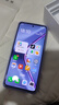 OPPO K12s 12GB+256GB 玫瑰紫 7000mAh長壽大電池  80W超級閃充 120Hz 高亮 OLED直屏 紅外遙控 5G手機 曬單實拍圖
