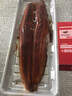 頂頂鰻蒲燒鰻魚(yú)400g/條 整條裝 鮮預(yù)制菜肴 加熱即食 曬單實(shí)拍圖
