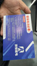 頂恒極核AE5i pro電輕摩托車(chē)大容量高續航 磷酸鐵鋰電池 72V40AH 全新億緯A品 曬單實(shí)拍圖