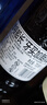 摩根船長（Captain Morgan）Captain Morgan 摩根船長黑牙買加朗姆酒 摩根黑標(biāo)黑朗姆洋酒 700mL 1瓶 曬單實(shí)拍圖