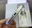 小米xiaomi小米15手機 國家補貼 徠卡光學(xué)Summilux高速鏡頭 驍龍8至尊版移動(dòng)平臺 小米澎湃OS 2 白色 12GB+256GB 曬單實(shí)拍圖
