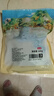 燕之坊東北黑木耳 100g 長(zhǎng)白山干木耳特產(chǎn) 肉厚無(wú)根干貨涼拌菜炒菜火鍋 曬單實(shí)拍圖