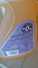 潤心（RunXin）山茶油 有機油茶籽油 低溫冷榨一級 食用油生榨1.18L 曬單實拍圖