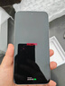 小米（MI）【國家補貼】REDMI Turbo 4 Pro 第四代驍龍8s 7550mAh長續(xù)航 12GB+256GB 白色 小米紅米5G手機 曬單實拍圖