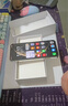 HUAWEI/華為Mate70 特價(jià)手機 華為手機 國行正品 mate70 系列 雪域白，套餐詳情咨詢(xún)客服 國行正品 12+512 曬單實(shí)拍圖