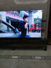 FFALCON雷鳥電視 85鶴6 Ultra 25款（PLUS版） 85英寸 QD-MiniLED 高階VA 家電國家補貼電視85S595C Ultra 曬單實拍圖