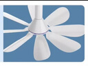 志高（CHIGO）小吊扇 小型電風(fēng)扇 小風(fēng)扇家用學(xué)生宿舍床上大風(fēng)力6頁蚊帳扇懸掛式微風(fēng)吊扇便攜小電扇 新升級-標(biāo)配款6葉 曬單實拍圖