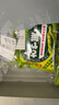 卡樂比（Calbee）豌豆脆 原味70g*4袋 薯?xiàng)l薯片 泰國(guó)進(jìn)口 休閑零食 膨化食品 曬單實(shí)拍圖