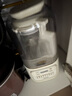 美的（Midea）安睡破壁機(jī)家用 1.5L智能降噪全自動免煮豆?jié){機(jī) 輕音44分貝 多功能五谷雜糧輔食榨汁機(jī)555國家補(bǔ)貼 曬單實(shí)拍圖