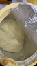 惠氏（Wyeth）啟賦蘊(yùn)淳A2進(jìn)口HMO幼兒配方奶粉3段（12-36月）810g 曬單實(shí)拍圖