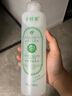千纖草爽膚水補(bǔ)水保濕水噴霧濕敷化妝水護(hù)膚水男女舒緩絲瓜水1000ml 曬單實(shí)拍圖