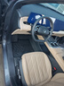 菱珍長安四代CS75PLUS腳墊2024款專用cs75全包圍汽車TPE14-25用品適用 全車包門檻TPE腳墊 【25款】四代CS75PLUS 曬單實拍圖