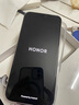 榮耀X70i 新品5G手機(jī) 月影白 8GB+256GB 官方套餐 曬單實(shí)拍圖