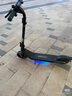 九號（Ninebot）電動滑板車成年人便攜代步折疊E2Pro智能電動車學(xué)生10英寸大輪胎防滑真續(xù)航 曬單實拍圖