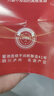 卓譽(yù)珍品高粱酒60度泡酒專(zhuān)用酒清香型白酒純糧食酒桶裝白酒桶裝5L自飲 曬單實(shí)拍圖
