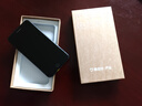 Apple蘋果iPhone16/15/14/13/12pro/max系列 二手手機(jī)內(nèi)存以質(zhì)檢報(bào)告為準(zhǔn) 蘋果 iPhone 8 Plus 曬單實(shí)拍圖