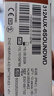 飛利浦（philips）助聽器配件聲望電池通用助聽器電池1.45v紐扣電池 聲望進(jìn)口312# 10板60粒 曬單實(shí)拍圖