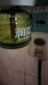 潤(rùn)本（RUNBEN）電熱蚊香液蚊香驅(qū)蚊液45ml×9瓶補(bǔ)充裝無(wú)香型 曬單實(shí)拍圖