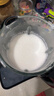九陽(yáng)破壁機(jī)家用輕音全自動(dòng)多功能降噪預(yù)約豆?jié){機(jī)榨汁輔食機(jī)1.75L五谷雜糧3-5人金榜Y915S國(guó)家補(bǔ)貼 曬單實(shí)拍圖