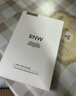 如薇（RNW）去黑頭鼻貼膜5組10片免撕拉面膜導(dǎo)出精華液粉刺草莓鼻收縮毛孔 曬單實(shí)拍圖