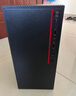 航向者英特爾i5酷睿i7升54核芯/RTX4060 8G/3060臺(tái)式電腦主機(jī)DIY組裝電腦全套整機(jī)商務(wù)辦公電競(jìng)直播游戲 電腦主機(jī) 一：i7級(jí)24芯/16G/256G/性能獨(dú)顯 曬單實(shí)拍圖