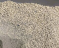 pidan混合貓砂 木薯豆腐貓砂30%:70% 14.4kg整箱 結團不沾底植物砂 曬單實拍圖