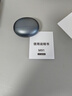 【官網(wǎng)OpenearClip華強(qiáng)北頂配款】藍(lán)牙耳機(jī)耳夾式2025最新款無線運(yùn)動(dòng)骨傳導(dǎo)不入耳適用于華為蘋果 【星空黑】全景音效丨久戴舒適 超長(zhǎng)續(xù)航丨超清通話丨AI降噪 曬單實(shí)拍圖
