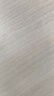 齊心加粗0.7中性筆1.0mm簽字筆硬筆書(shū)法專(zhuān)用筆黑筆練字簽名筆男士商務(wù)高檔刷題筆速干圓珠水筆考試學(xué) 1MM/12支GP169 曬單實(shí)拍圖