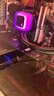 微星(MSI) PRO Z790-P DDR5電腦主板 支持 CPU 13600KF/13700KF/14700KF (Intel Z790/LGA 1700) 曬單實拍圖