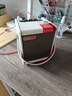 Ibanez依班娜AZES31/AZES40電吉他新款初學(xué)入門(mén)演奏電吉他粉色單單單雙 AZES40+SPARK MINI 備注顏色 曬單實(shí)拍圖