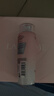 蘭蔻大粉水400ml爽膚水補水保濕水潤滋潤護膚品套裝生日禮物送女友 曬單實拍圖