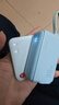 中興F50 2024款5G隨身wifi無(wú)線(xiàn)UFI 全網(wǎng)通可插卡隨行WiFi路由器筆記本熱點(diǎn)便攜式無(wú)限上網(wǎng)卡車(chē)載wifi 新品 中興F50【超薄5G卡片WiFi 超低資費(fèi)】 曬單實(shí)拍圖