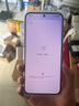 華為（HUAWEI）【國家補(bǔ)貼】nova 14 /nova 14 pro 后置多焦段質(zhì)感人像 鴻蒙AI 100W超級快充 鴻蒙智能手機(jī)YX55 nova14-凝霜白 12GB+256GB全網(wǎng)通版 官方 曬單實(shí)拍圖