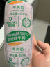 科爾沁 內(nèi)蒙古黃牛谷飼原切牛肉餡1斤 國產(chǎn)免切餃子餡肉餅清真 曬單實拍圖