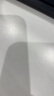 Apple/蘋果【國(guó)家補(bǔ)貼】iPad 11英寸 A16芯片2025年款 平板電腦 (128GB WLAN版/學(xué)習(xí)辦公娛樂)銀色 曬單實(shí)拍圖