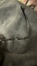 蔡司（ZEISS）澤銳鉆立方鉑金膜鏡片2片裝 自由環(huán)面清晰耐磨 近視眼鏡配鏡片 鉆立方鉑金膜（車房） 1.74折射率 曬單實拍圖