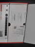 華三（H3C）BR1008L-HP+含服務 8口千兆POE路由網(wǎng)關(guān)AC一體機 路由器AC控制器 雙WAN口 行為管理 poe功率110W 曬單實拍圖