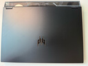 宏碁（acer）掠奪者·擎NEO 16英寸電競游戲本 筆記本電腦(酷睿U9-275HX 32G 1T RTX5070Ti 2.5K 240Hz ) 曬單實(shí)拍圖