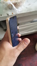 VIVOAIR全新一代驍龍888超高性能全網(wǎng)通7800mAh快充長(zhǎng)續(xù)航6400W高清拍照十面抗摔防水 雪欲白 16GB+256GB 官方標(biāo)配 曬單實(shí)拍圖