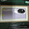 蘋果/華為/小米/vivo/三星/紅米/OPPO/IQOO/千元機(jī)學(xué)生機(jī)備用機(jī)二手手機(jī)國(guó)行優(yōu)惠券補(bǔ)貼 顏色規(guī)格參考質(zhì)檢報(bào)告 榮耀手機(jī) 曬單實(shí)拍圖