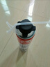 雨虹防水 PU201防火阻燃型聚氨酯泡沫填縫劑 發(fā)泡膠填縫劑 泡沫膠 發(fā)泡劑 曬單實(shí)拍圖