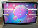 小米狐貍2025新款pad Pro 4K超清旗艦屏 144Hz高刷新率 安卓平板電腦 5G全網(wǎng)通插卡WiFi二合一辦公學(xué)生學(xué)習(xí) 星空灰 12英 4K旗艦屏144Hz高刷 16G+256G 曬單實(shí)拍圖