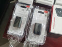 佳能（Canon）r6二代全畫(huà)幅微單相機 vlog視頻數碼高清R62代 EOS R6 Mark II專(zhuān)業(yè)級微單 R6二代套機RF24-105mm USM鏡頭 套餐四【拍套餐四升級套餐五 免費升級不加價(jià) 曬單實(shí)拍圖