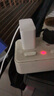 品勝3C認證 20W充電器蘋果充電頭PD快充多口USB/Type-C插頭適用iPhone16/15/iPad平板華為小米手機 曬單實拍圖