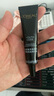 歐萊雅青春密碼密集肌能精華液 15ml*5面部緊致抗皺第四代【臨期清倉(cāng)】 曬單實(shí)拍圖
