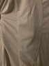 貓人（MiiOW）冰絲防曬衣女男透氣防曬服夏季戶外防紫外線騎行皮膚風(fēng)衣運(yùn)動(dòng)外套 KY1333S淺灰-女(升級(jí)冰感面料) XL 曬單實(shí)拍圖