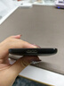 西部數(shù)據(jù)（WD） 2TB 移動(dòng)固態(tài)硬盤（PSSD）Elements SE新元素 SSD type-c接口 外接直連手機(jī)筆記本電腦兩用 曬單實(shí)拍圖